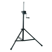 Proel PLX20 - ������ � �������� ��� �������, ������ 1,2- 2�, �������� 55��