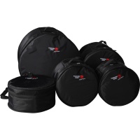 GATOR GP-ART-STD - ����� ���������� ����� ��� ���������, 22"X18", 12"X10", 13"X11", 16"X16", 14"X5.