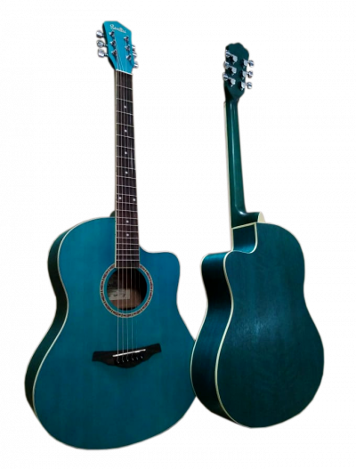 Sevillia IWC-39M BLS ������ ������������ � �������