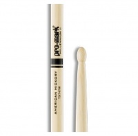 PRO-MARK TX747W ROCK - ���������� ������� , ����, ���������� ����������