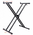 Lux Sound KS030 ������ ��������� "XX"