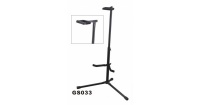 VESTON GS033 - ��������� ��� ������ � ����. ������ �� ������ ����� (870-1050 ��), �����, ���� ������
