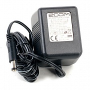 Zoom AD16E ���� ������� ��� ������� � �����������. 9V/500 mA