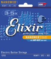 ELIXIR 12152  (012--052) ������ ��� �������������
