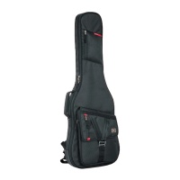GATOR GPX-ELECTRIC - ���� ��� �������������