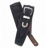 Planet Waves 25LBB00 ������ ��� ������, �������, ������, ������������ ������