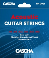 Cascha HH-2051 �������� ����� ��� ������������ ������, ��������� ������, 11-50