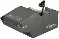 Antari X-310 Pro Fazer SALE  ������. ��� ������ � ���. ������ , 1 ���,99 ���.�/���, ���2.4�., ��, DM