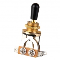 Musiclily M912 ������������� 3-� �����������, Les Paul/EPI, ������