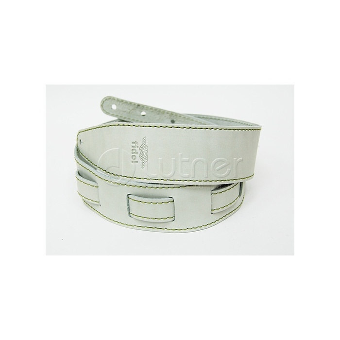 Fidel FL66024L11 Leather 11 ������ ��� ������, �������, ��������-�����