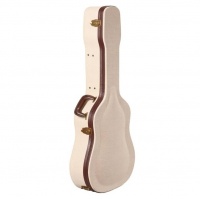 GATOR GW-JM DREAD- ���������� ���� ��� ��������, ����� "������"