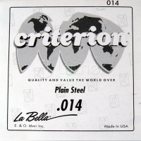La Bella CPS014 ��������� ������, �����, 014