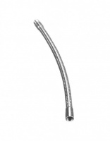 OnStage MSA9030-13� - ������� ���, 330��, ����