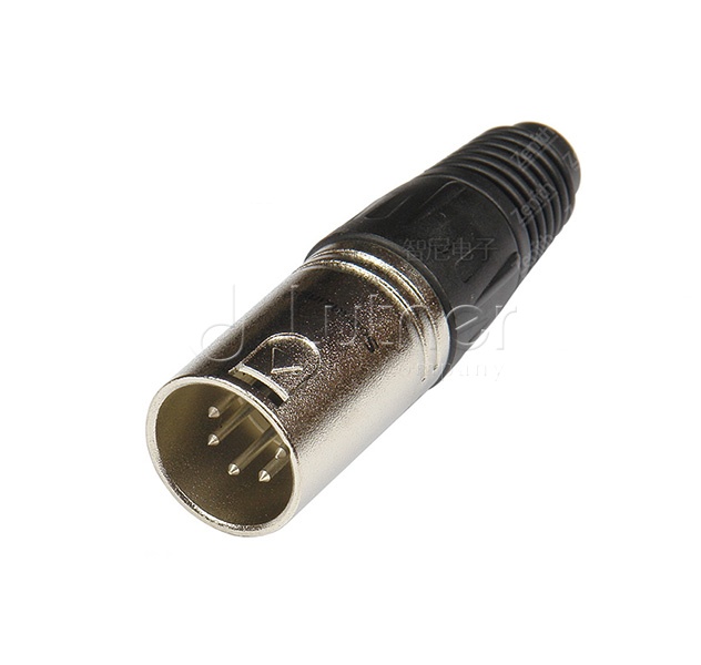 Soundking CA122 ������ �� ������ XLR male 5�