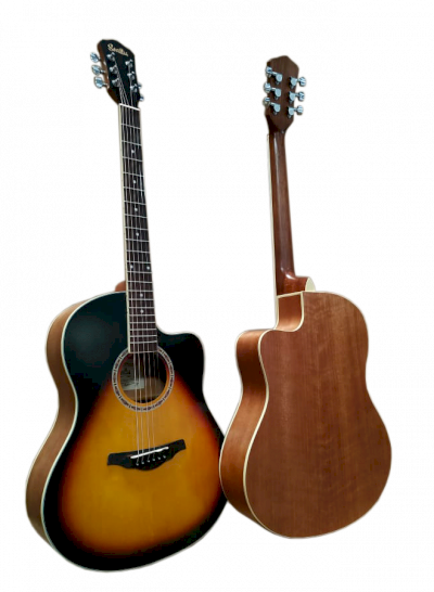 Sevillia IWC-39M SB ������ ������������ � �������