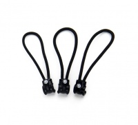 PLANET WAVES PW-ECT-10 ������ ��� ������ 10 ��./����