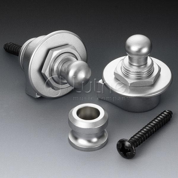 Schaller 14010301 Security Lock ��������� ��� ����� � �����������, ��� ������