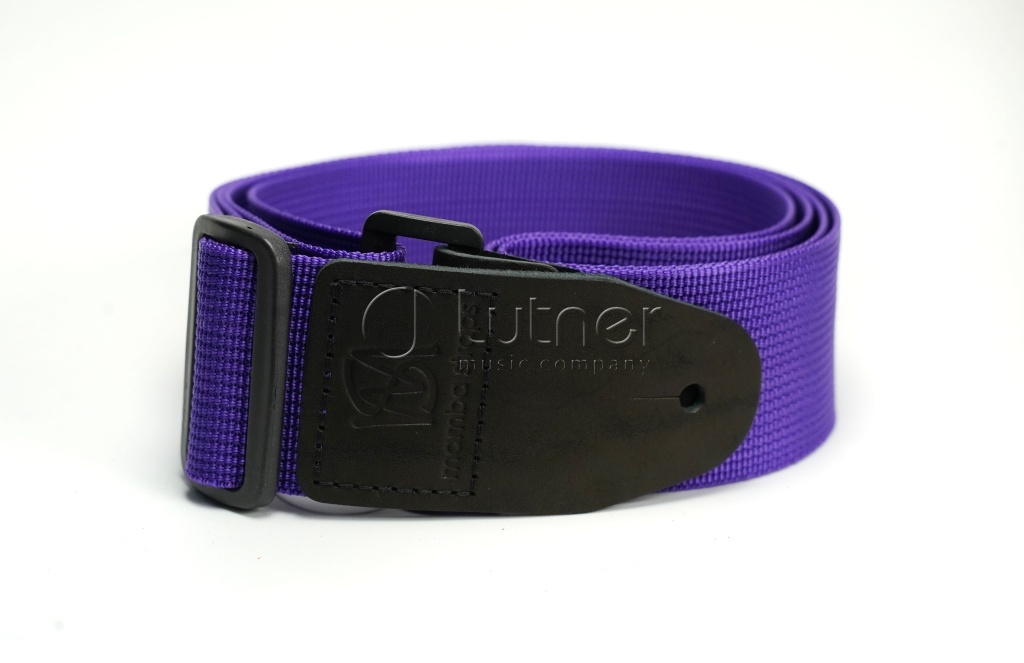 Mamba straps MB5031-029 ������ ��� ������, ����������, ����������