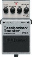 BOSS FB-2 �������� ������