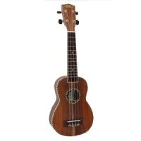 WIKI UK110 - ������ ������� �������, ����� Deluxe, ���, ���� �����������