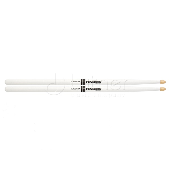 ProMark TX5AW-WHITE 5A ���������� �������, �����, ���� ������
