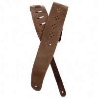 Planet Waves 25PRF02 Vented Leather ������ ��� ������, ���������� ����, ������� ��������� Diamonds
