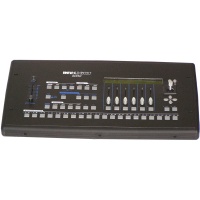 Involight DL350 - ����� ���������� DMX ���������, 512 ������� (40 �������� �� 36 �������), ��������
