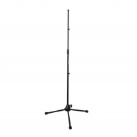 OnStage MS9700B+ - ����������� ������ ������, �������, ������������ ������,���������, ������