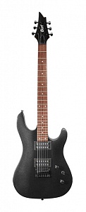 Cort KX100-BKM KX Series �������������, ������ ��������