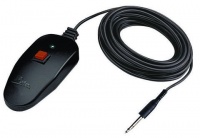 Antari Z-10  ����� �� ��� Z-800II/1000II/1020,HZ100/400,B100X/200 ��� �������