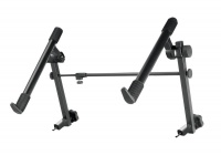 OnStage KSA7500 - 2� ���� ��� ��������� �����, �������������