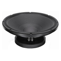 EighteenSound 15LW1403/8 - 15" �� �������, 1000 �� AES, 97,5 ��