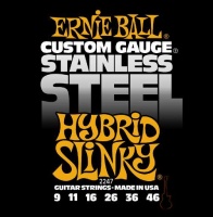 ERNIE BALL 2247 RPS (9-46) ������ ��� ��.������
