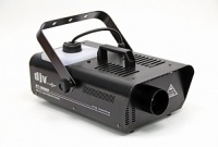 DJPower PT-1500C ��������� ����, 1350��
