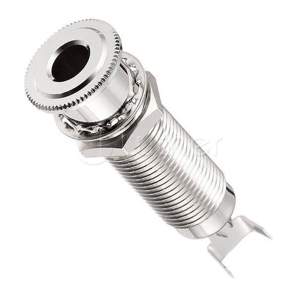 Hosco H-EP-JACK �������� ������ �������������