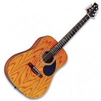 GregBennett D4/AM - �����. ������, dreadnought, �����, �����, ����.(���������), ���� ��������