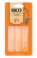 Rico RJA0315 Rico ������ ��� ��������� ����, ������ 1.5, 3��