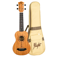 FLIGHT DUC 373 MAH - ������� �������