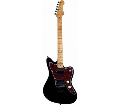 JET JJ-350 BK - �������������, ���� BK
