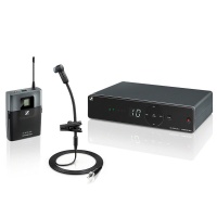 Sennheiser XSW 1-908-A - ������������ ��� ������ ������� ������������ , UHF (548-572 ���)