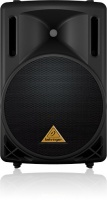 Behringer B212D- �������� 2-� �����. ��, 12"+1,35", 550��., Bi-Amp, ����� D