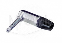 Rean NYS208 ��������� ������ 1/4" Jack 6.35 ��, 3-� ���������� (������)