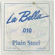 La Bella HRS-P010 ��������� ������ ��� �������������, �����, 010