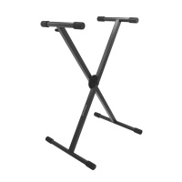 OnStage KS7290  - ��������� ������ �����������, ���������, 5 �������, ������������ ������ � ������.