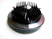EighteenSound HD2080T - �������, ������, 8 ��, 80 �� AES, 109dB, 500...20000 ��