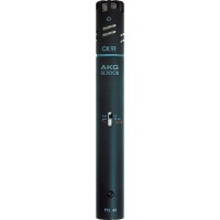 AKG C391B - �������� ����. ����������� ( ������.+C91+W90+SA40 )