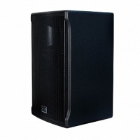 Port Audio TDS115A PRO ������������ ������� ��������, 450��