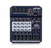 LAudio T6-LAudio ��������� �����, 6 �������