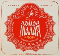 �������� �������� DM29F Profi �������� ����� ��� ����� ����� (�����+��)