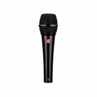 SE Electronics V7 ��������